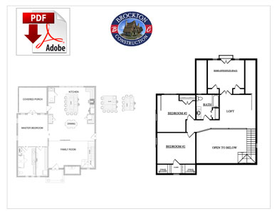 Basement Lot floor plan image