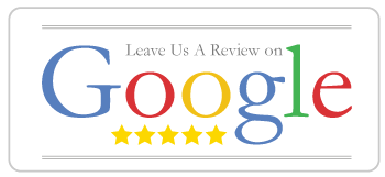Google reviews button